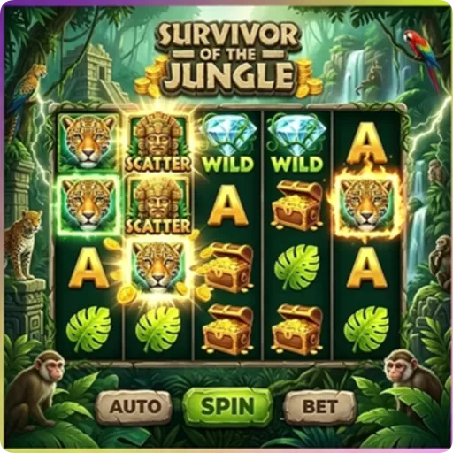 camar444 Palembang: Panduan Akses, APK, dan Login